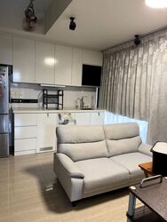 Suites @ Braddell (D13), Apartment #613600981